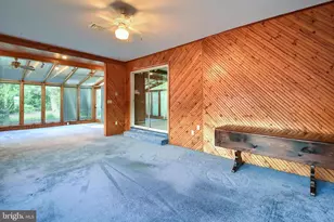 309 Candle Light Dr, Camp Hill, PA 17011 - Photo 13
