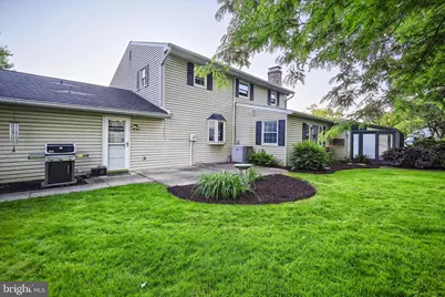 309 Candle Light Drive, Camp Hill, PA 17011 - Photo 45