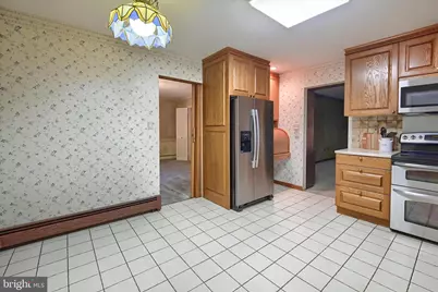 309 Candle Light Drive, Camp Hill, PA 17011 - Photo 27