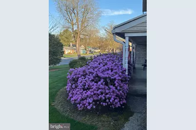 309 Candle Light Drive, Camp Hill, PA 17011 - Photo 51
