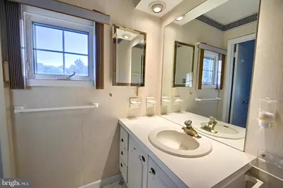 309 Candle Light Drive, Camp Hill, PA 17011 - Photo 35