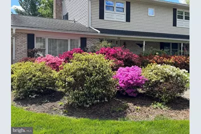 309 Candle Light Drive, Camp Hill, PA 17011 - Photo 49