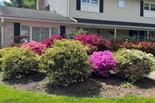 309 Candle Light Dr, Camp Hill, PA 17011 - Photo 49