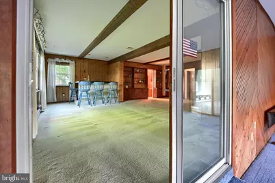 309 Candle Light Drive, Camp Hill, PA 17011 - Photo 17