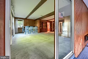 309 Candle Light Dr, Camp Hill, PA 17011 - Photo 17