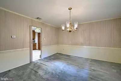 309 Candle Light Drive, Camp Hill, PA 17011 - Photo 9