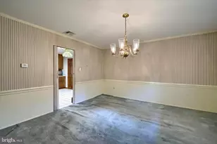 309 Candle Light Dr, Camp Hill, PA 17011 - Photo 9