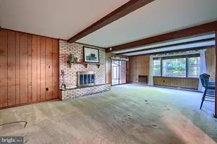 309 Candle Light Dr, Camp Hill, PA 17011 - Photo 21