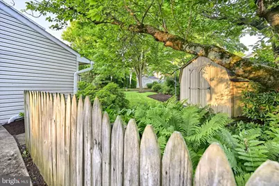 309 Candle Light Drive, Camp Hill, PA 17011 - Photo 43