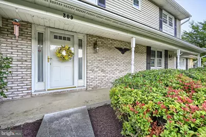 309 Candle Light Drive, Camp Hill, PA 17011 - Photo 5