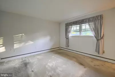 309 Candle Light Drive, Camp Hill, PA 17011 - Photo 33