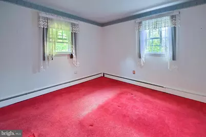 309 Candle Light Drive, Camp Hill, PA 17011 - Photo 37