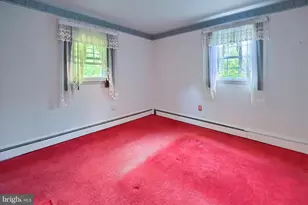 309 Candle Light Dr, Camp Hill, PA 17011 - Photo 37
