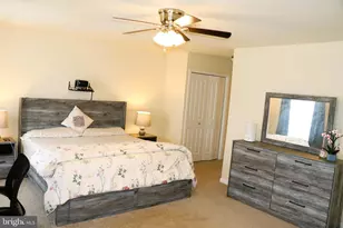 83 Bennington Wy, Carlisle, PA 17013 - Photo 11