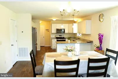 83 Bennington Way, Carlisle, PA 17013 - Photo 3