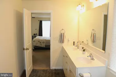 83 Bennington Way, Carlisle, PA 17013 - Photo 21