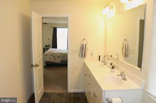 83 Bennington Wy, Carlisle, PA 17013 - Photo 21
