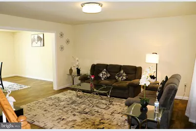 83 Bennington Way, Carlisle, PA 17013 - Photo 9