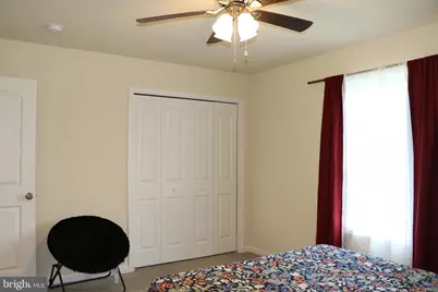83 Bennington Way, Carlisle, PA 17013 - Photo 15