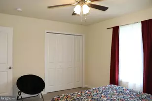 83 Bennington Wy, Carlisle, PA 17013 - Photo 15