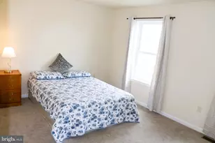 83 Bennington Wy, Carlisle, PA 17013 - Photo 17