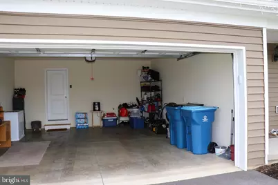 83 Bennington Way, Carlisle, PA 17013 - Photo 29
