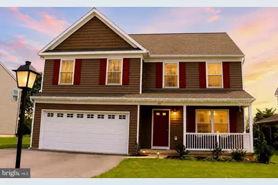 83 Bennington Way, Carlisle, PA 17013 - Photo 1