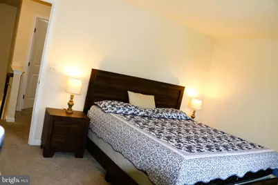 83 Bennington Way, Carlisle, PA 17013 - Photo 13