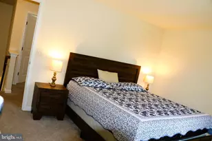 83 Bennington Wy, Carlisle, PA 17013 - Photo 13