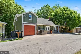 1709 Sheepford Rd, Mechanicsburg, PA 17055 - Photo 3