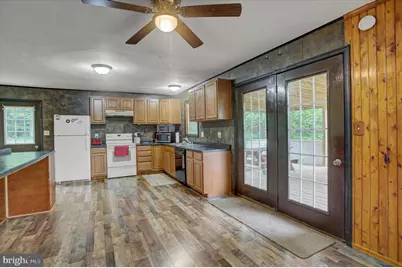 89 Stony Lane, Newburg, PA 17240 - Photo 13