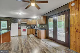 89 Stony Ln, Newburg, PA 17240 - Photo 13