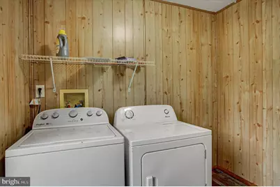 89 Stony Lane, Newburg, PA 17240 - Photo 29