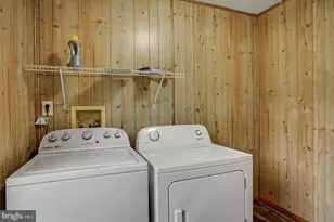 89 Stony Ln, Newburg, PA 17240 - Photo 29