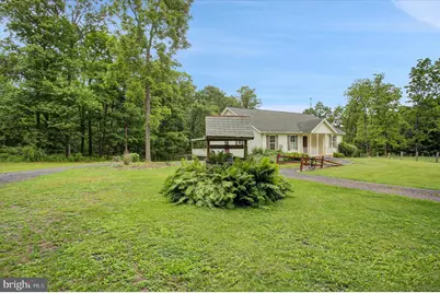 89 Stony Lane, Newburg, PA 17240 - Photo 3