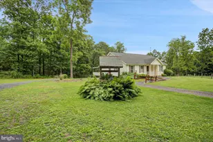 89 Stony Ln, Newburg, PA 17240 - Photo 3