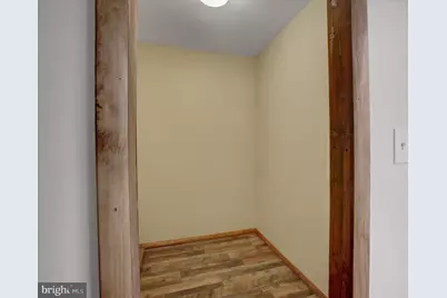 89 Stony Lane, Newburg, PA 17240 - Photo 21