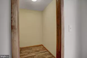 89 Stony Ln, Newburg, PA 17240 - Photo 21