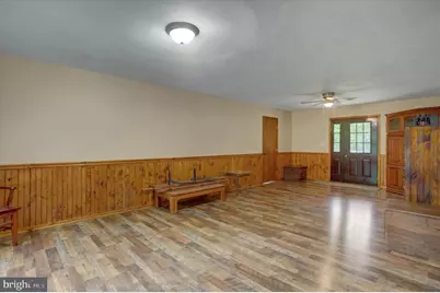 89 Stony Lane, Newburg, PA 17240 - Photo 11