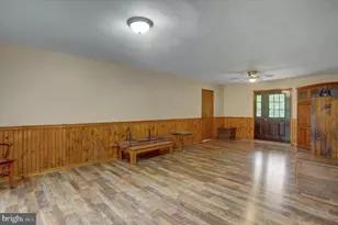 89 Stony Ln, Newburg, PA 17240 - Photo 11