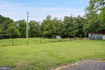 89 Stony Lane, Newburg, PA 17240 - Photo 37