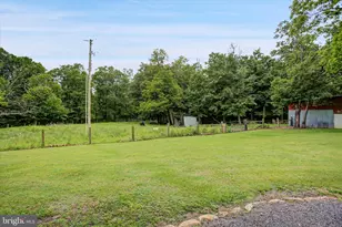 89 Stony Ln, Newburg, PA 17240 - Photo 37