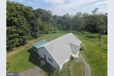 89 Stony Lane, Newburg, PA 17240 - Photo 67