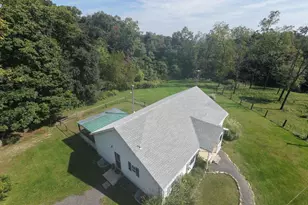 89 Stony Ln, Newburg, PA 17240 - Photo 67