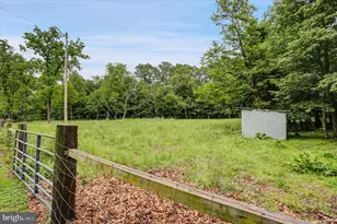 89 Stony Ln, Newburg, PA 17240 - Photo 47
