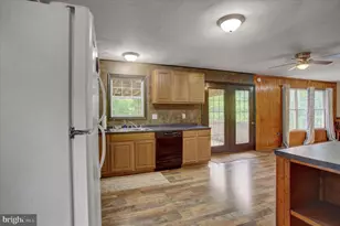 89 Stony Ln, Newburg, PA 17240 - Photo 15