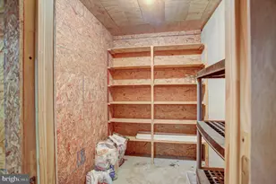 89 Stony Ln, Newburg, PA 17240 - Photo 39