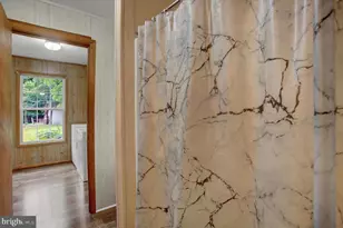 89 Stony Ln, Newburg, PA 17240 - Photo 27