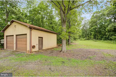 89 Stony Lane, Newburg, PA 17240 - Photo 7