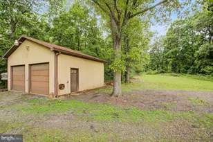 89 Stony Ln, Newburg, PA 17240 - Photo 7